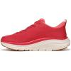 Vionic Unisex-Adult Walk Max(Fruit Punch Knit Mesh)
