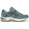 Vionic Women’s 23walk 2.0(Bodega Blue Suede Leather)