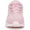 Vionic Women’s 23walk 2.0(Cameo Pink Suede)