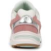 Vionic Women’s 23walk 2.0(Cameo Rose/Ivory)