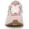 Vionic Women’s 23walk 2.0(Cameo Rose/Ivory)