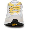 Vionic Women’s 23walk 2.0(Cream Leather)