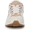 Vionic Women’s 23walk 2.0(Cream/Sand)