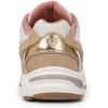 Vionic Women’s 23walk 2.0(Cream/Sand)
