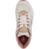Vionic Women’s 23walk 2.0(Cream/Sand)