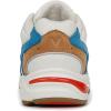 Vionic Women’s 23walk 2.0(Ivory Multi)