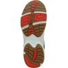 Vionic Women’s 23walk 2.0(Ivory Multi)