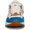 Vionic Women’s 23walk 2.0(Ivory Multi)