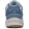 Vionic Women’s 23walk 2.0(Light Blue Denim)