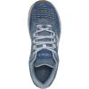 Vionic Women’s 23walk 2.0(Light Blue Denim)