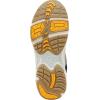 Vionic Women’s 23walk 2.0(Navy Multi Suede)