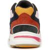 Vionic Women’s 23walk 2.0(Navy Multi Suede)