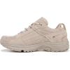 Vionic Women’s 23walk 2.0(Oatmeal Beige & Gold Leather)