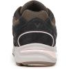Vionic Women’s 23walk 2.0(Phantom Grey Suede)