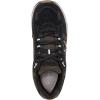 Vionic Women’s 23walk 2.0(Phantom Grey Suede)