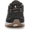 Vionic Women’s 23walk 2.0(Phantom Grey Suede)