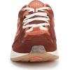 Vionic Women’s 23walk 2.0(Sable Leather and Suede)