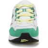 Vionic Women’s 23walk 2.0(White Mint Suede)