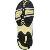 Vionic Women’s 23walk 2.0(White Mint Suede)