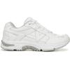 Vionic Women’s 23walk 2.0(White Vapor Leather Mesh)