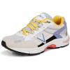 Vionic Women’s 23walk 2.0(Cream Leather)