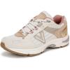 Vionic Women’s 23walk 2.0(Cream/Sand)