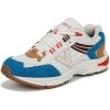 Vionic Women’s 23walk 2.0(Ivory Multi)