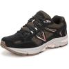 Vionic Women’s 23walk 2.0(Phantom Grey Suede)