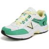 Vionic Women’s 23walk 2.0(White Mint Suede)