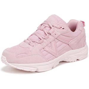 Vionic Women’s 23walk 2.0(Cameo Pink Suede)