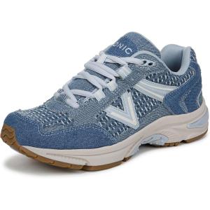 Vionic Women’s 23walk 2.0(Light Blue Denim)