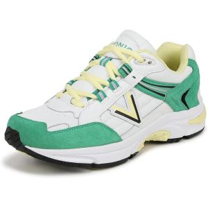 Vionic Women’s 23walk 2.0(White Mint Suede)