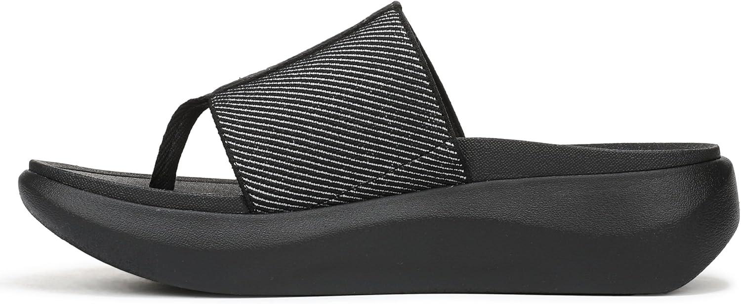 image:imageVionic Womens AquaBlack Leather and Gore