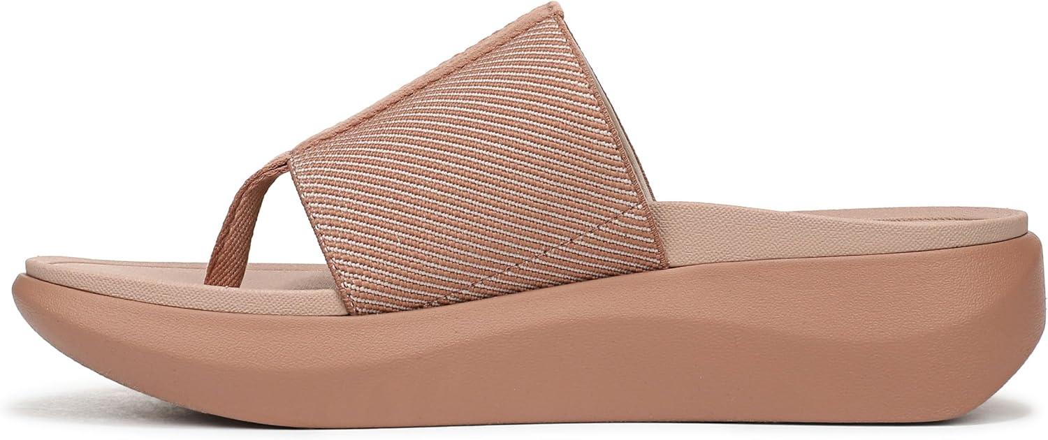 image:imageVionic Womens AquaMocha Mousse Leather and Gore