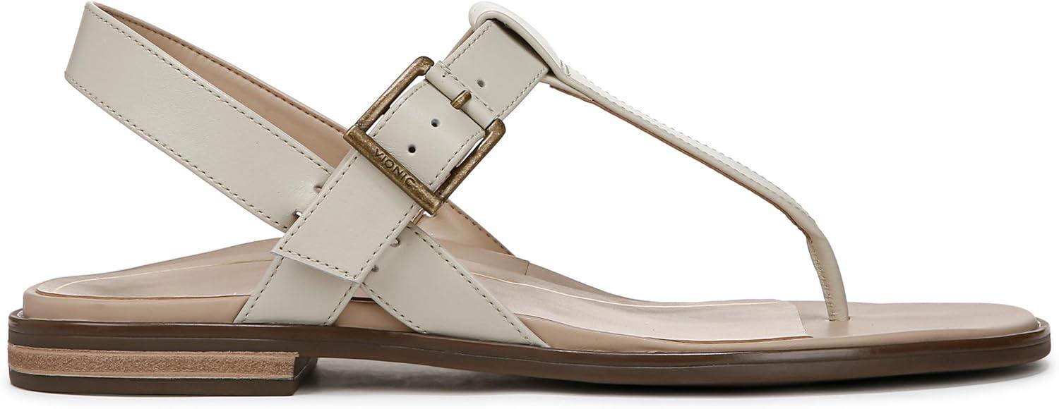 image:imageVionic Womens CoraCream Leather