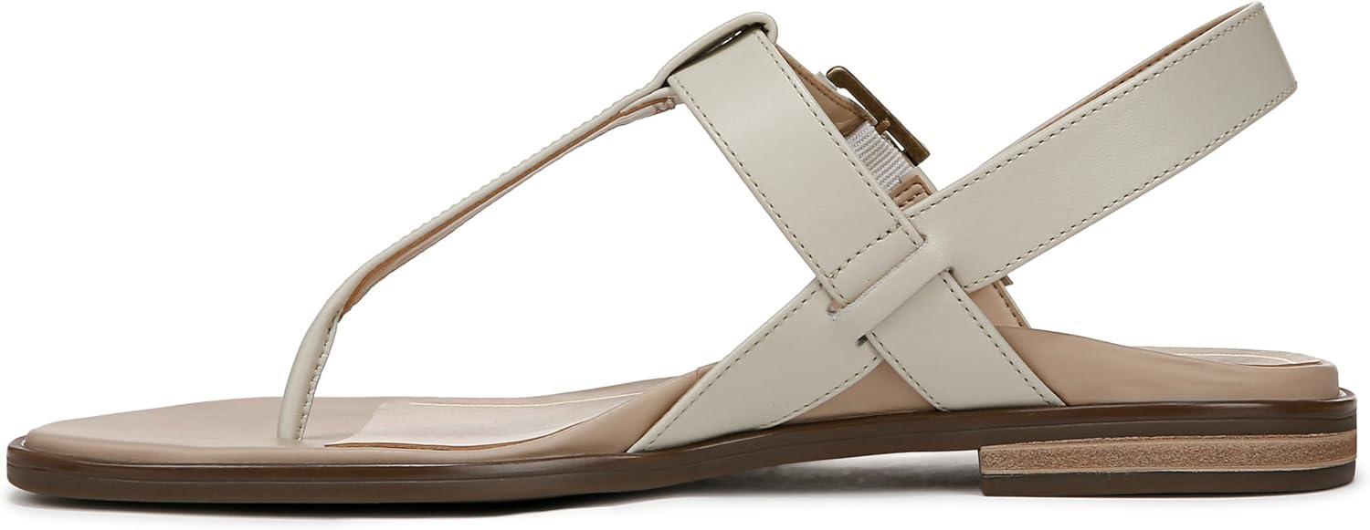 image:imageVionic Womens CoraCream Leather