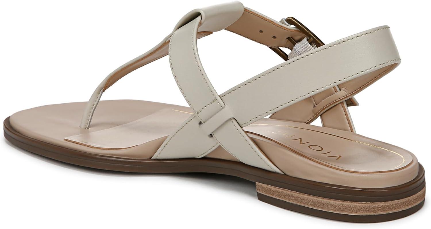 image:imageVionic Womens CoraCream Leather