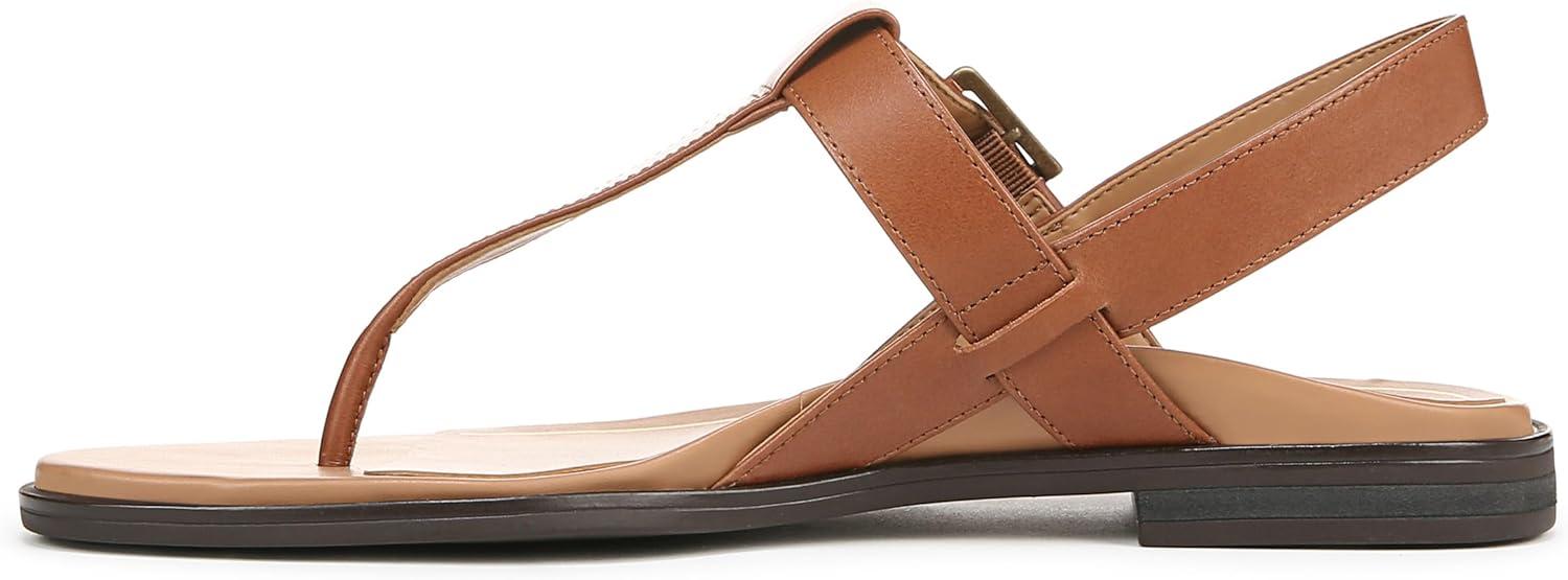 image:imageVionic Womens CoraTan Brown Leather