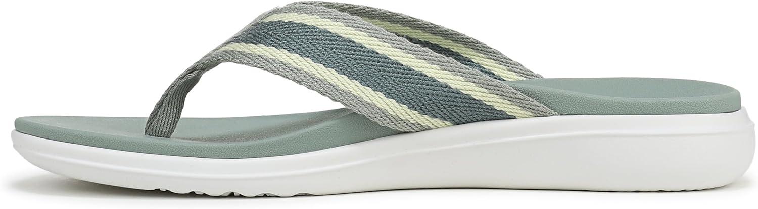 image:imageVionic Womens IndigoIceberg Green Multi Nylon