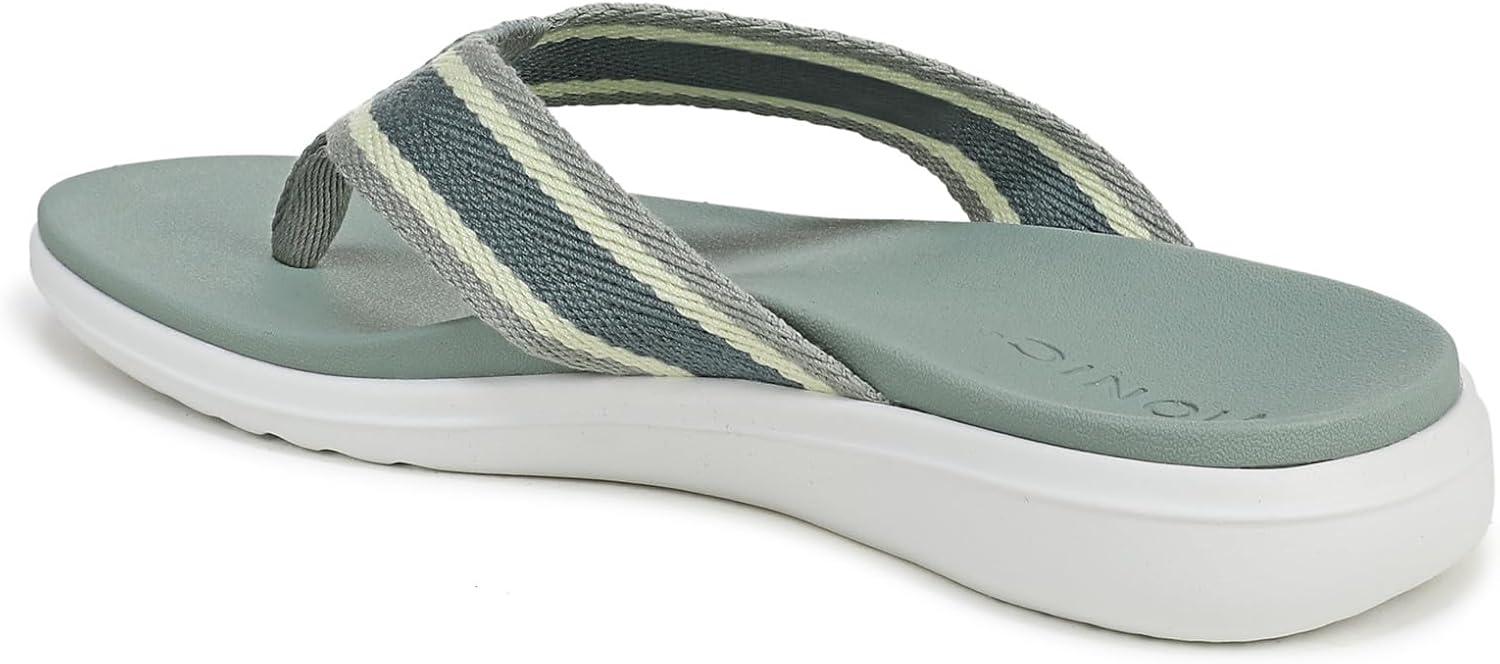 image:imageVionic Womens IndigoIceberg Green Multi Nylon