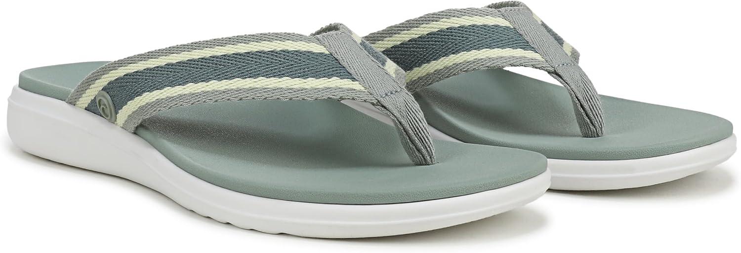 image:imageVionic Womens IndigoIceberg Green Multi Nylon