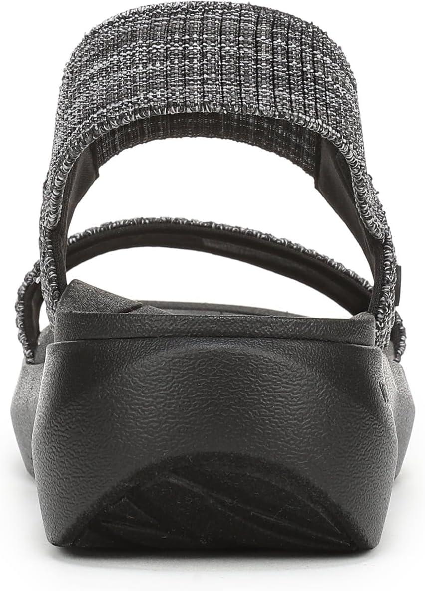 image:imageVionic Womens SkyBlack Gore