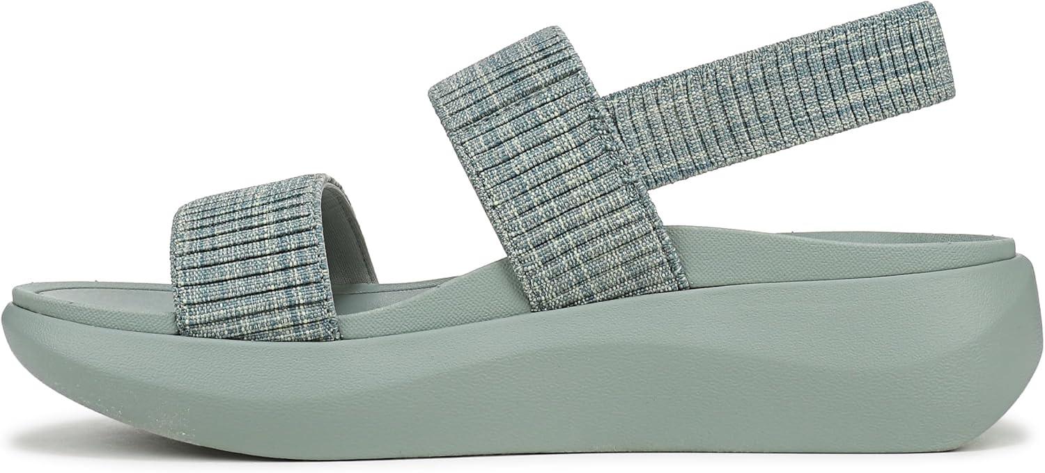 image:imageVionic Womens SkyIceberg Green Gore