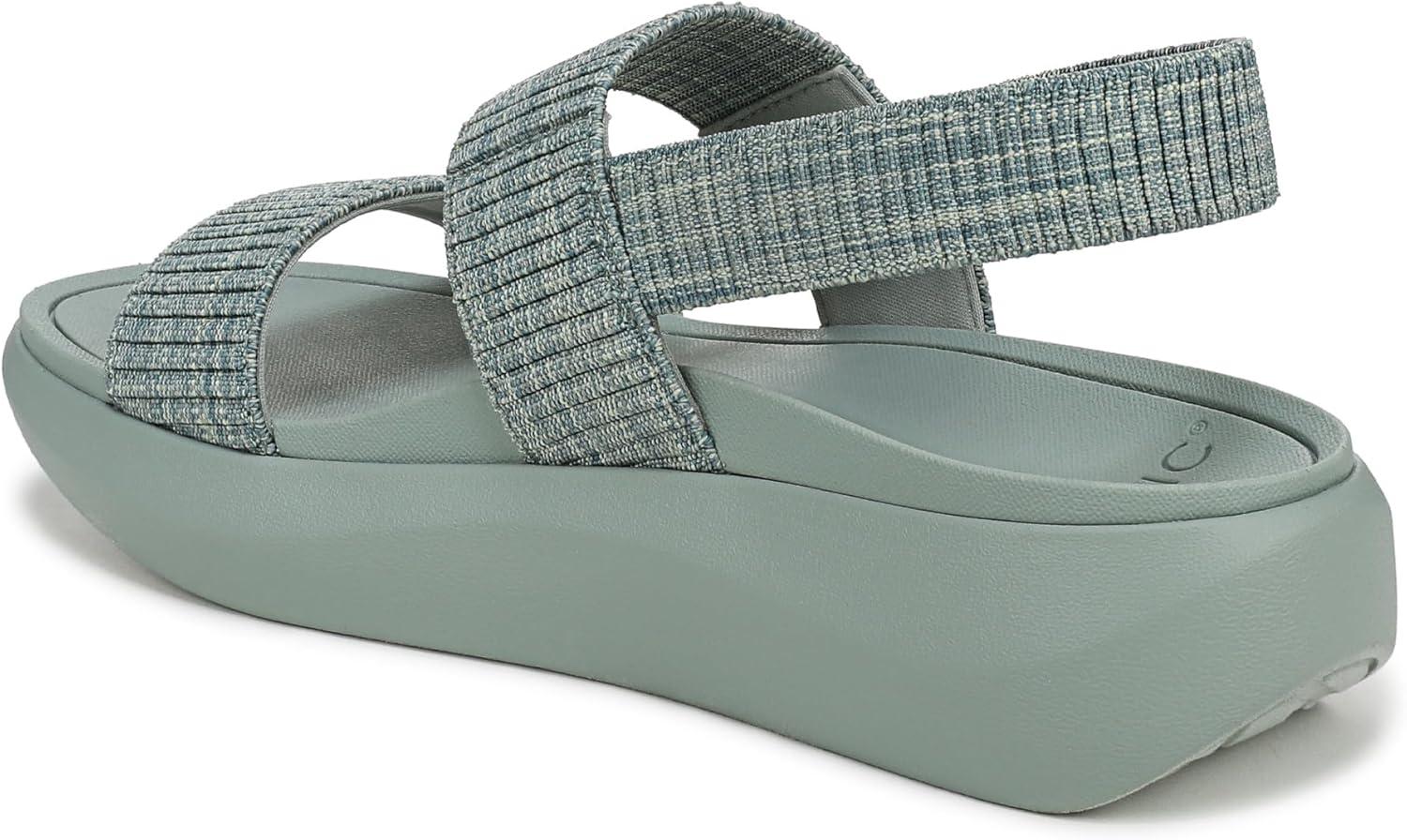 image:imageVionic Womens SkyIceberg Green Gore