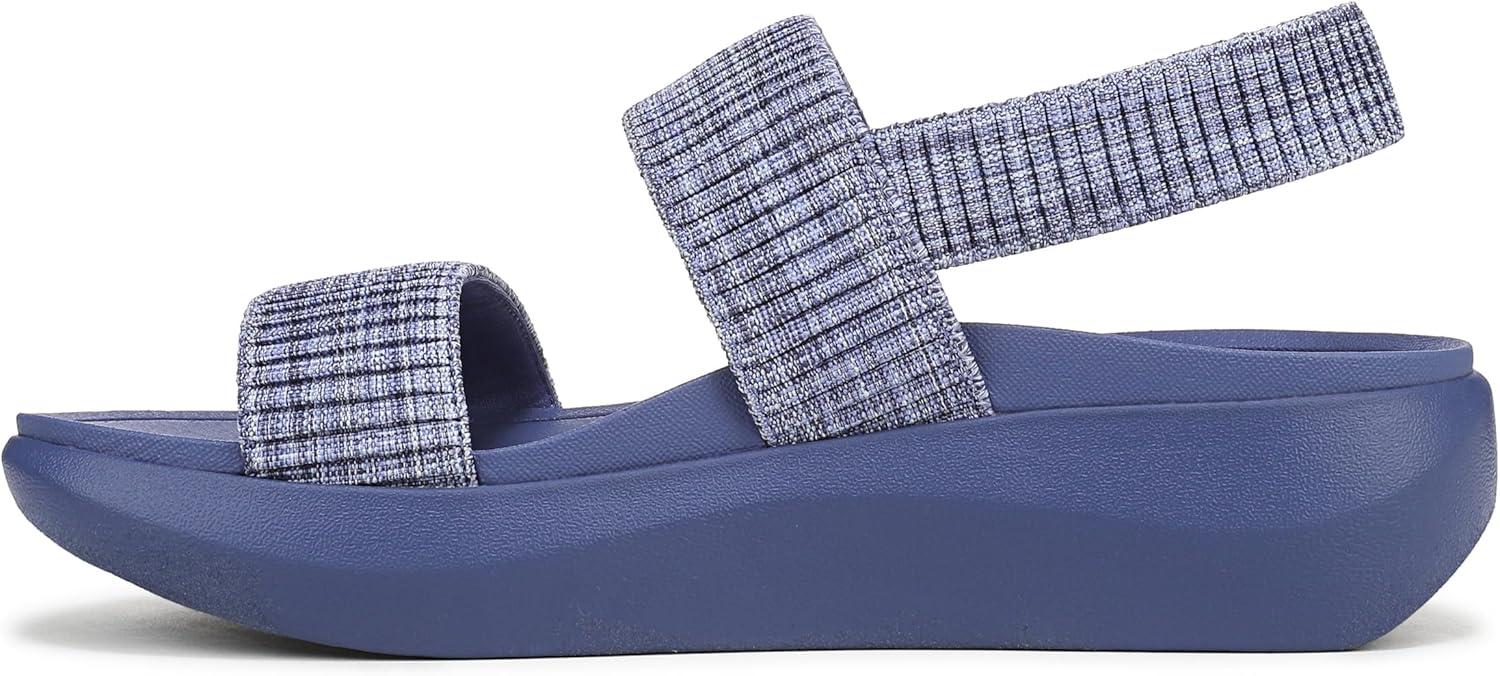 image:imageVionic Womens SkyMarlin Blue Gore