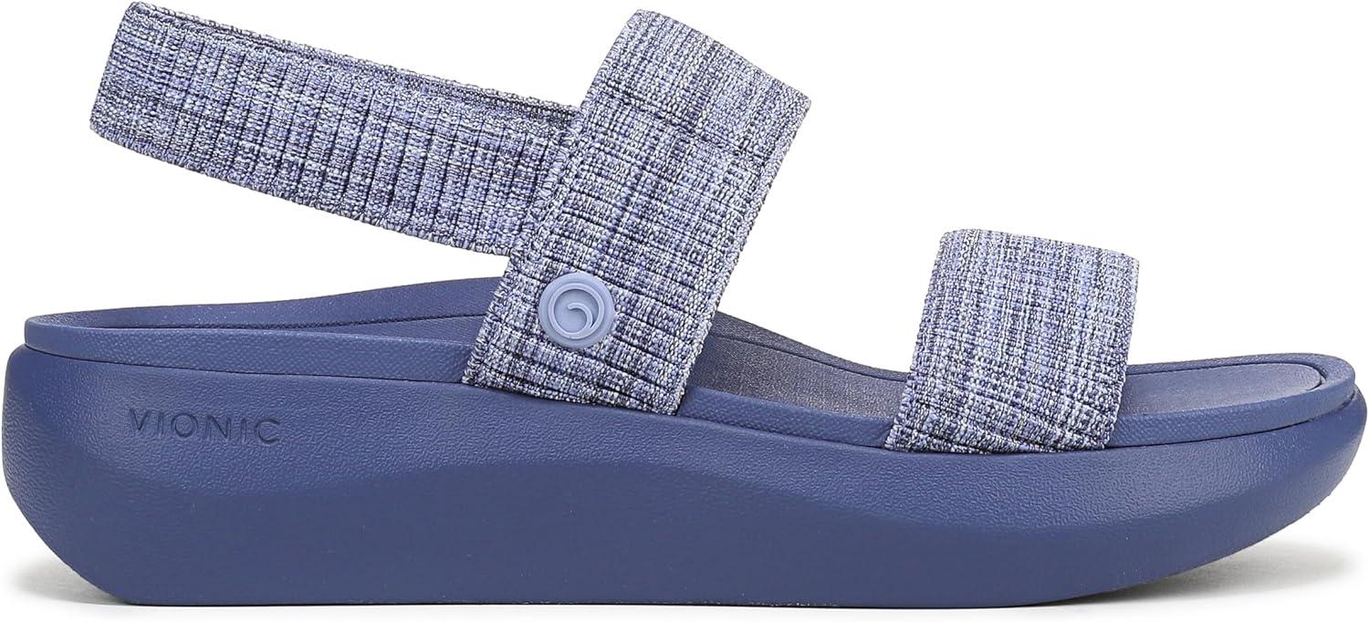 image:imageVionic Womens SkyMarlin Blue Gore