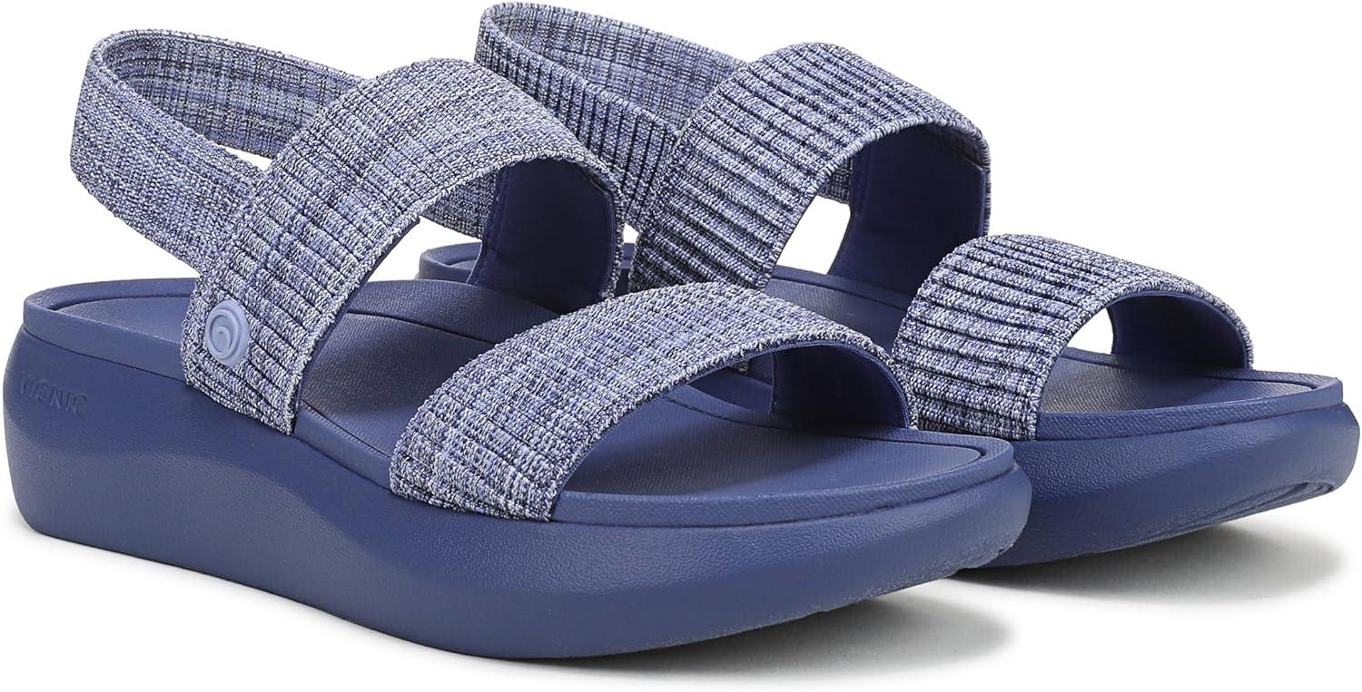 image:imageVionic Womens SkyMarlin Blue Gore