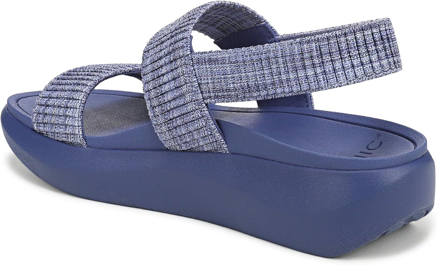 image:imageVionic Womens SkyMarlin Blue Gore