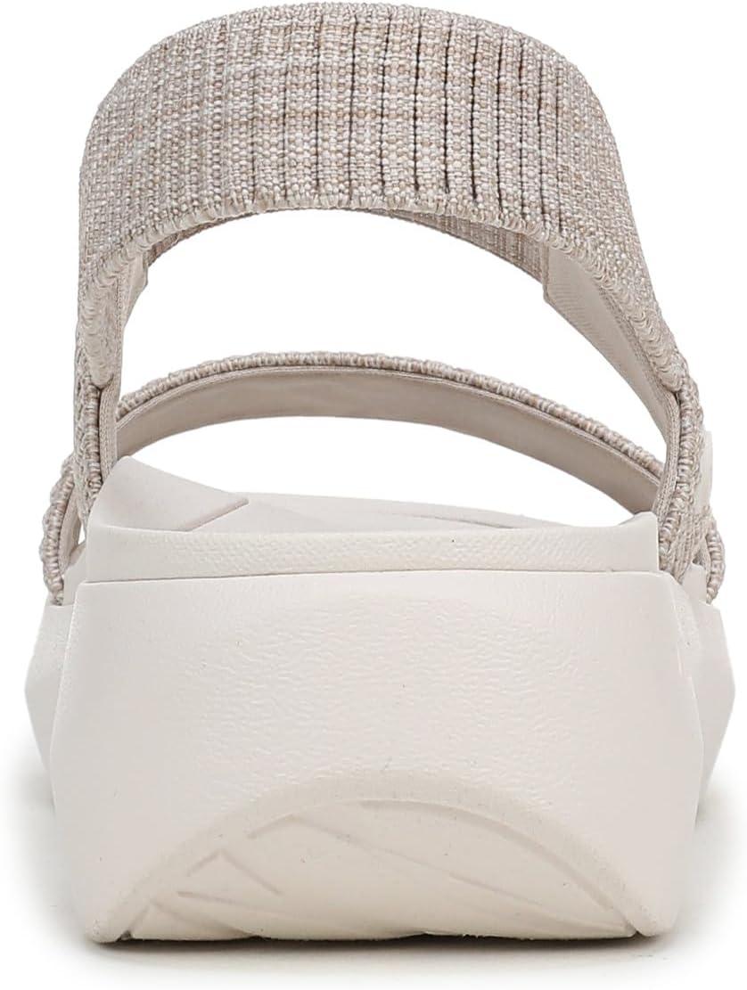 image:imageVionic Womens SkySea Salt Gore