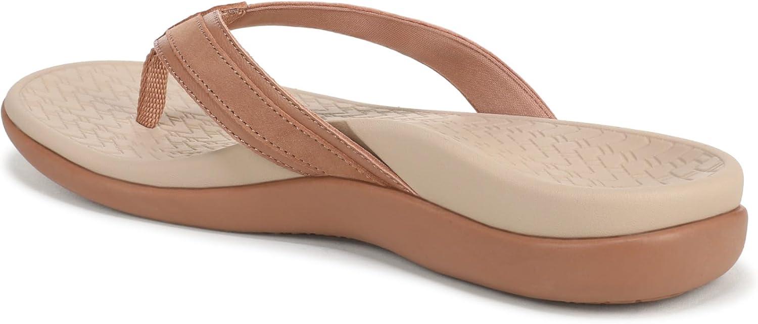 image:imageVionic Womens Tide 20Mocha Mousse Leather
